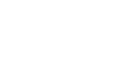 HTH华体会体育登录入口hth.com
