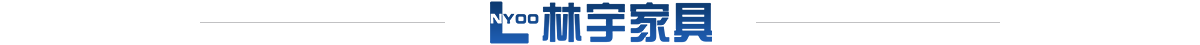 HTH华体会体育登录入口hth.com