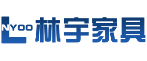 HTH华体会体育登录入口hth.com
